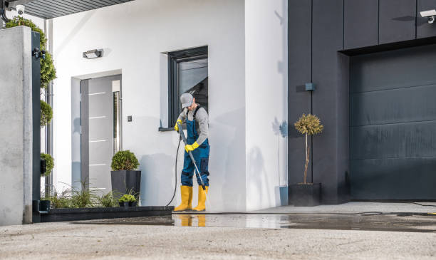 Best Heavy Equipment Washing  in Olathe, KS